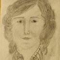 Portrait: Martina F.