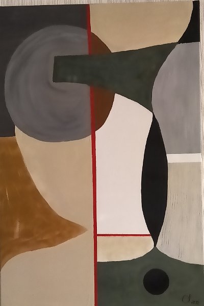 untitled 2022