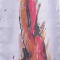 Fire Dance of Life Fire Dance of Life