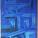 untitled 2007 untitled 2007