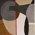 untitled 2022 untitled 2022